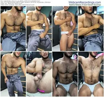 cam4-_alladyn_-03-12-2025-00-48-25