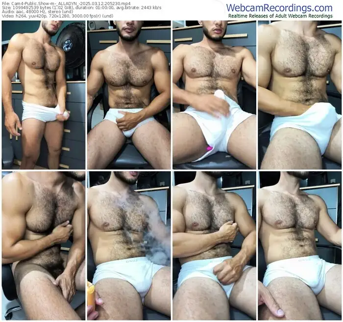 cam4-_alladyn_-03-12-2025-20-52-30