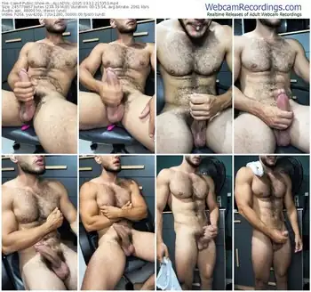 cam4-_alladyn_-03-12-2025-21-53-53