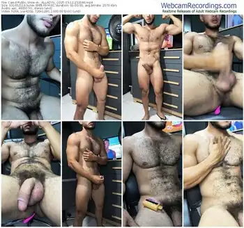 cam4-_alladyn_-03-12-2025-23-20-46