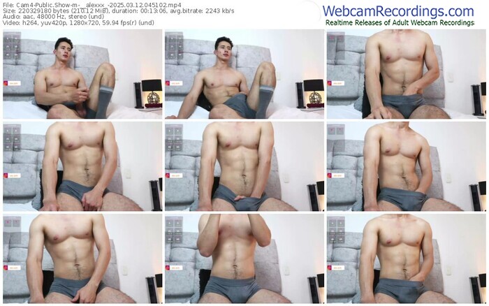 cam4-__alexxx_-03-12-2025-04-51-02