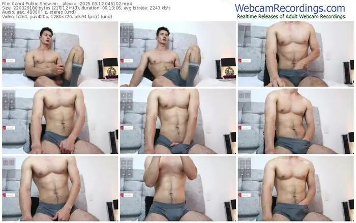 cam4-__alexxx_-03-12-2025-04-51-02