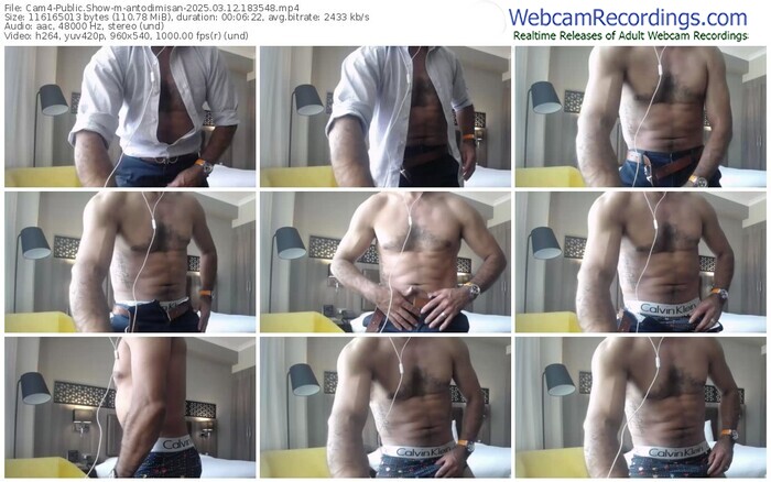 cam4-antodimisan-03-12-2025-18-35-48