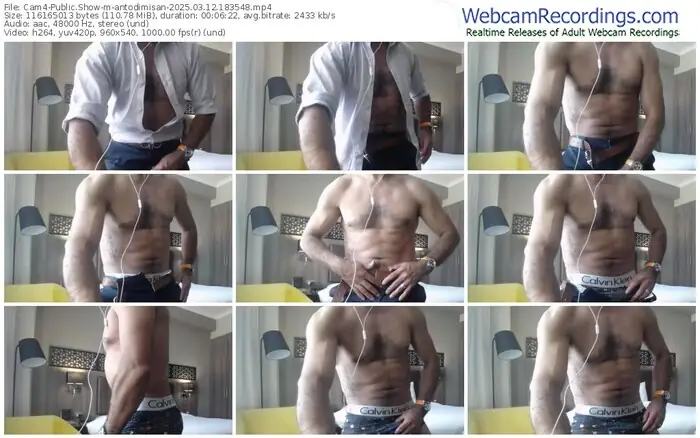 cam4-antodimisan-03-12-2025-18-35-48