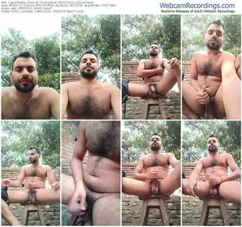 cam4-chiranjitho1-03-12-2025-12-01-42