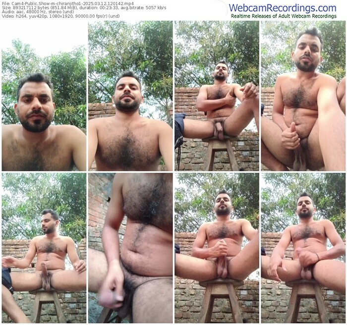 cam4-chiranjitho1-03-12-2025-12-01-42