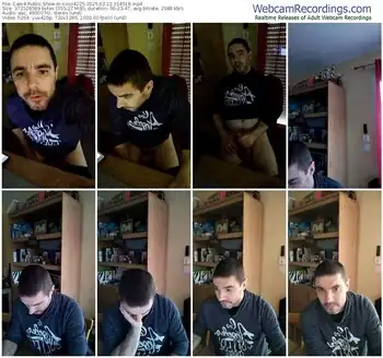 cam4-coco4225-03-12-2025-15-45-18