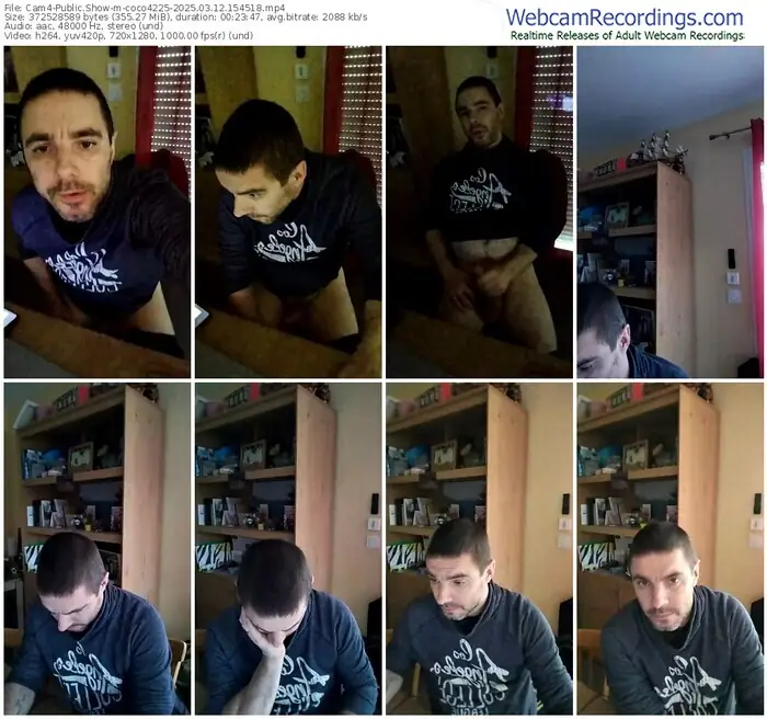 cam4-coco4225-03-12-2025-15-45-18