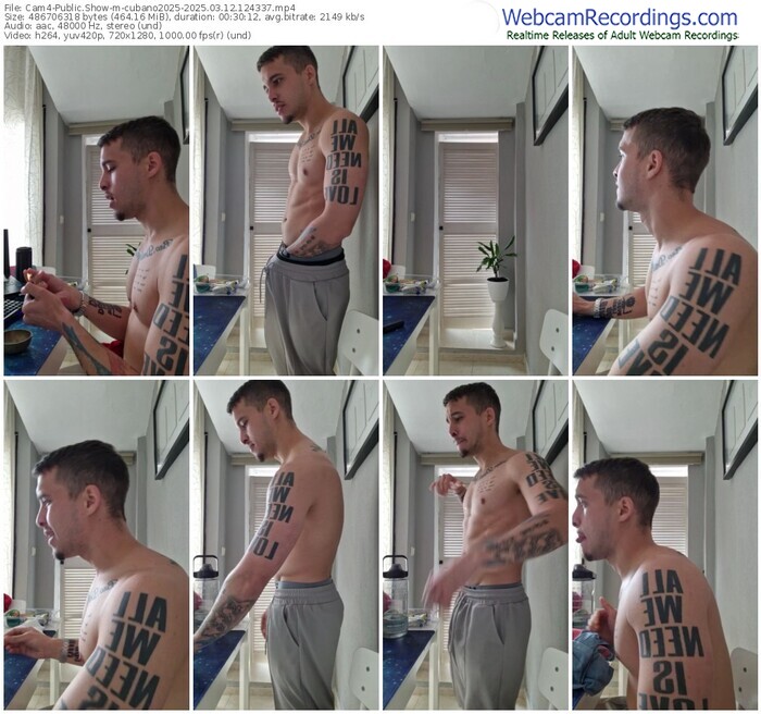 cam4-cubano2025-03-12-2025-12-43-37