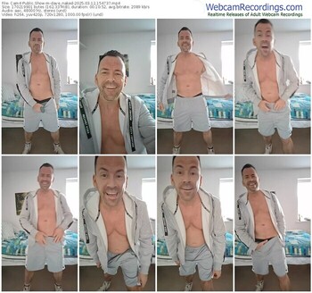 cam4-dave_naked-03-12-2025-15-47-37