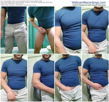 cam4-giovan2020-03-12-2025-16-18-00