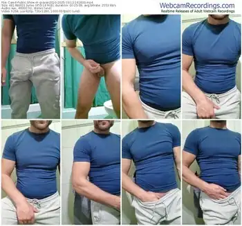 cam4-giovan2020-03-12-2025-16-18-00