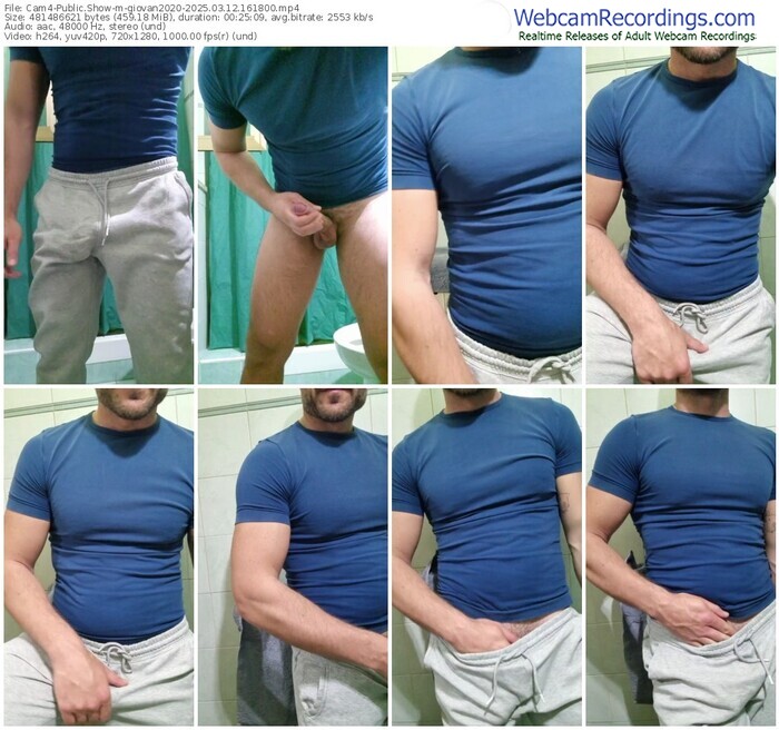 cam4-giovan2020-03-12-2025-16-18-00