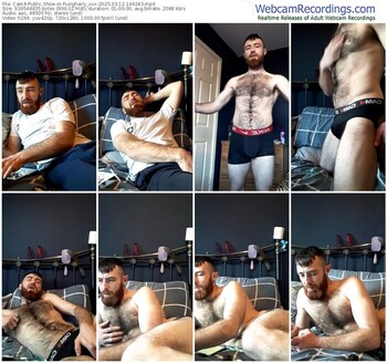 cam4-hunghairy_xxx-03-12-2025-14-42-43