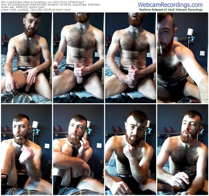 cam4-hunghairy_xxx-03-12-2025-15-45-23