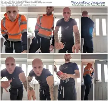 cam4-jonesy_fun-03-12-2025-12-02-36