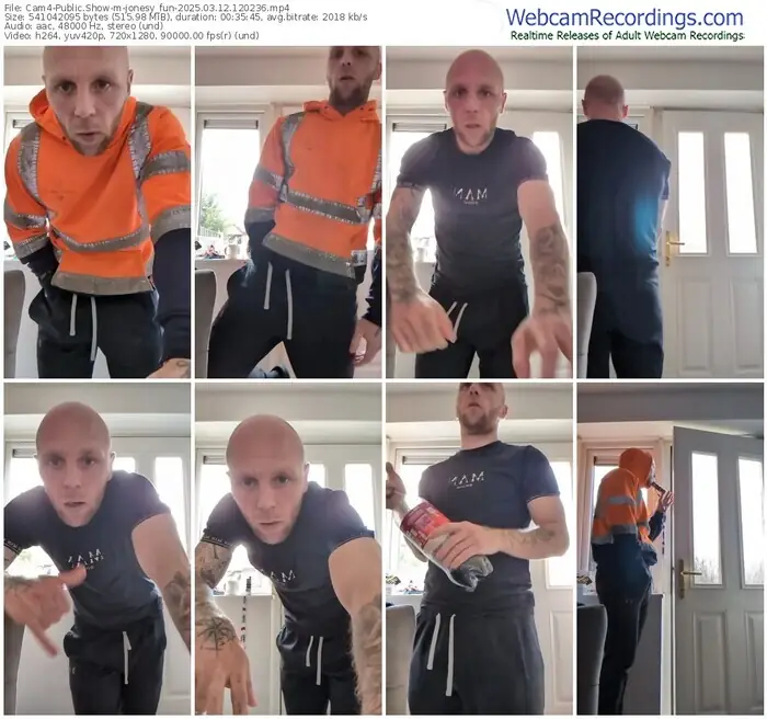 cam4-jonesy_fun-03-12-2025-12-02-36