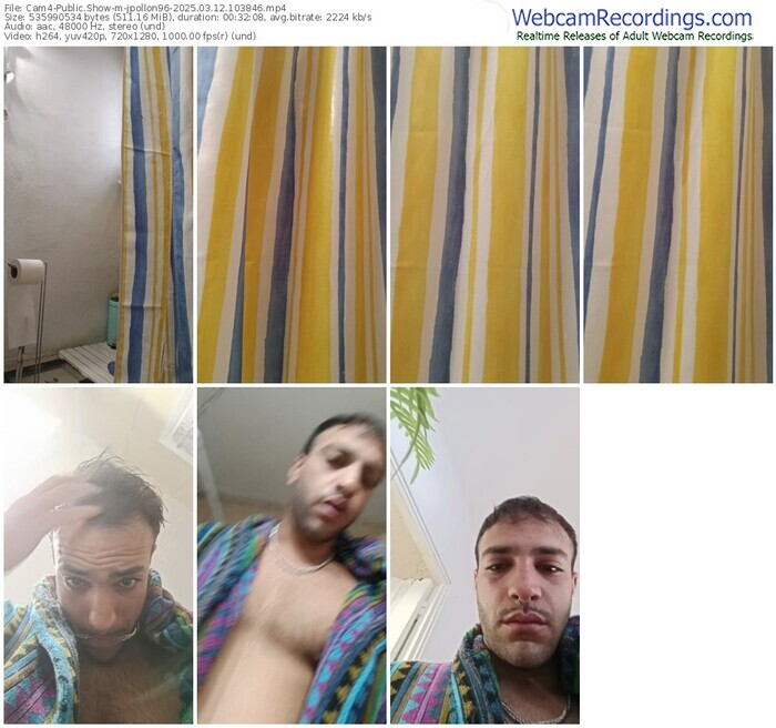 cam4-jpollon96-03-12-2025-10-38-46
