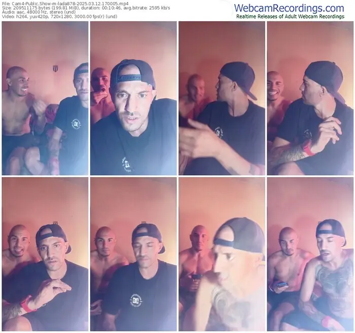 cam4-lada878-03-12-2025-17-00-05