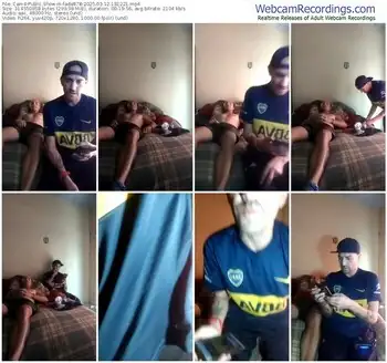 cam4-lada878-03-12-2025-18-12-21