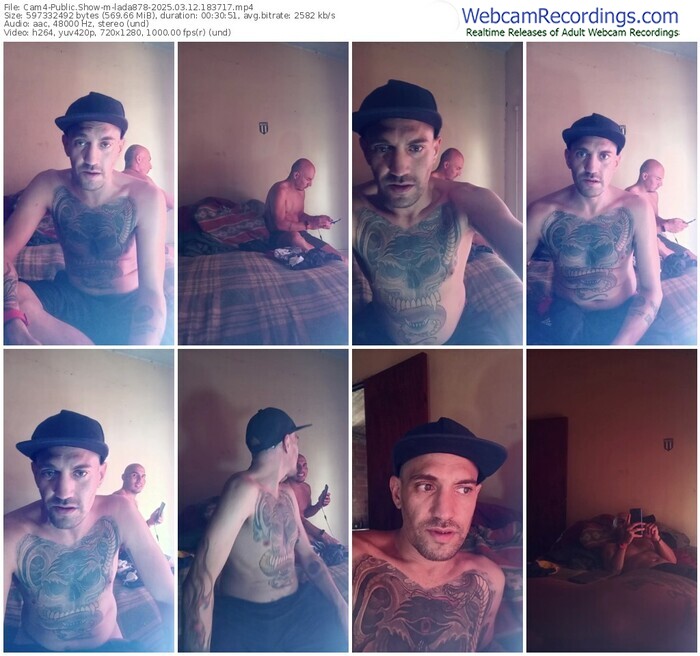 cam4-lada878-03-12-2025-18-37-17