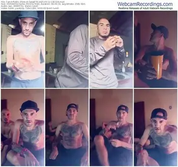 cam4-lada878-03-12-2025-19-10-24