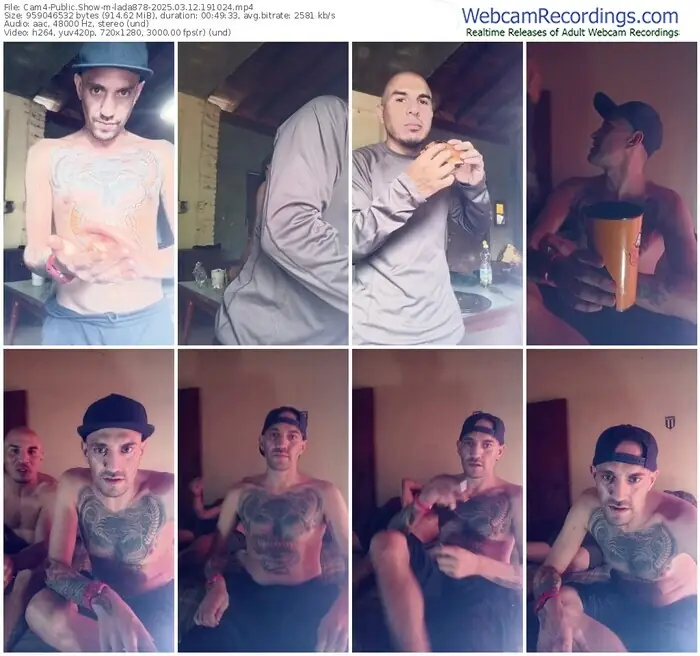 cam4-lada878-03-12-2025-19-10-24