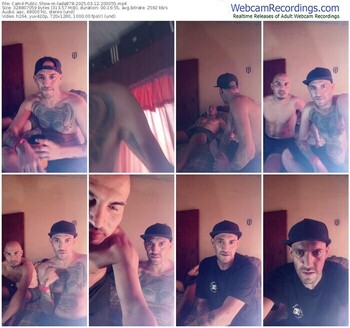 cam4-lada878-03-12-2025-20-00-55