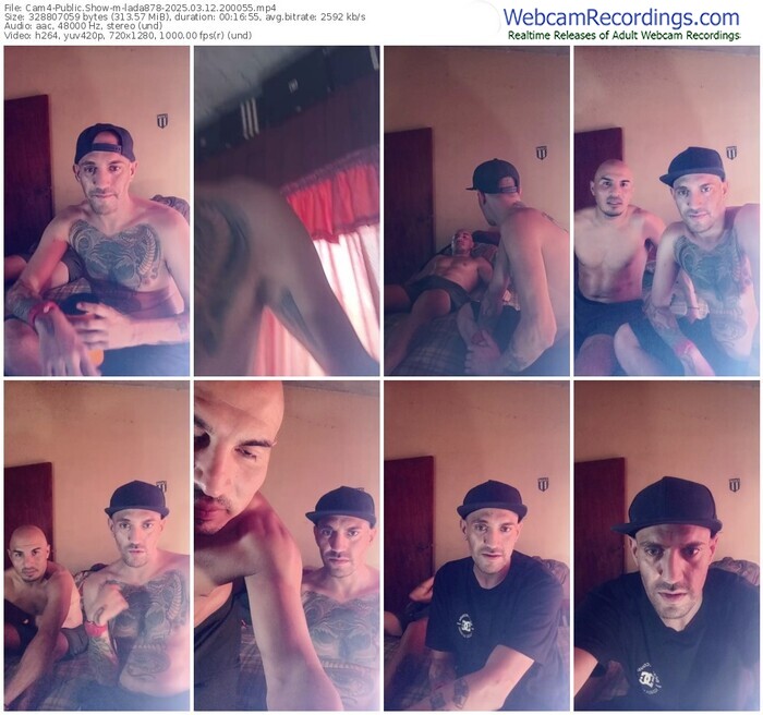 cam4-lada878-03-12-2025-20-00-55