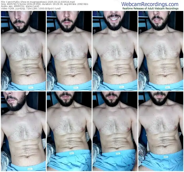 cam4-magrogostoso1-03-12-2025-03-35-16