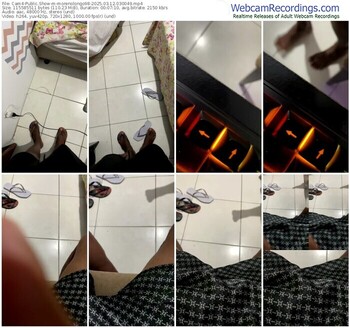 cam4-morenolongo98-03-12-2025-03-00-49