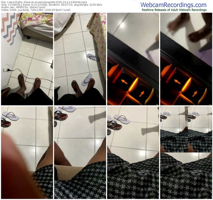cam4-morenolongo98-03-12-2025-03-00-49