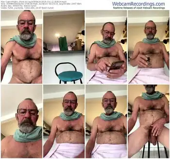 cam4-raul4396624-03-12-2025-18-36-24