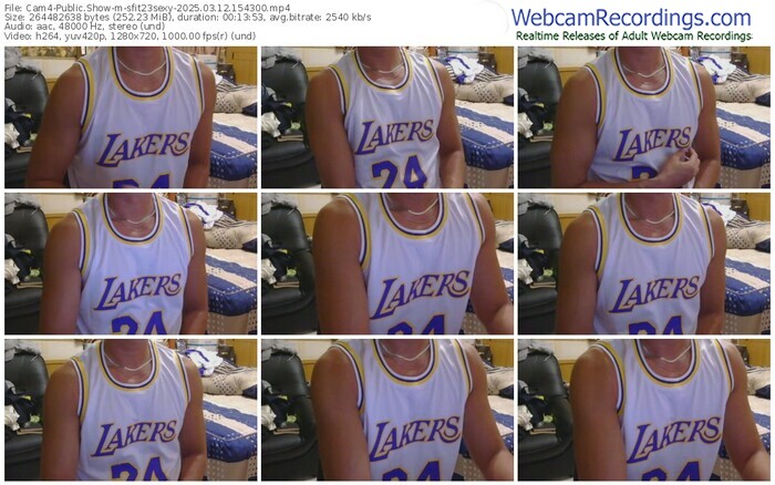 cam4-sfit23sexy-03-12-2025-15-43-00