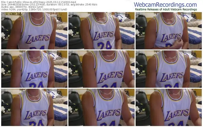 cam4-sfit23sexy-03-12-2025-15-43-00