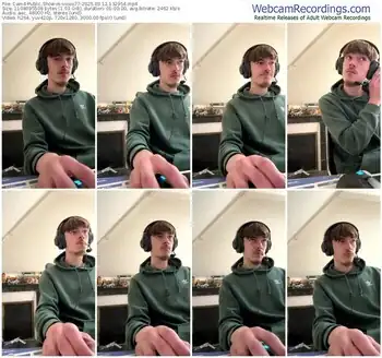 cam4-vicoo77-03-12-2025-13-29-54