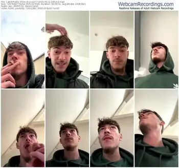 cam4-vicoo77-03-12-2025-16-52-14