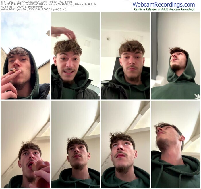 cam4-vicoo77-03-12-2025-16-52-14