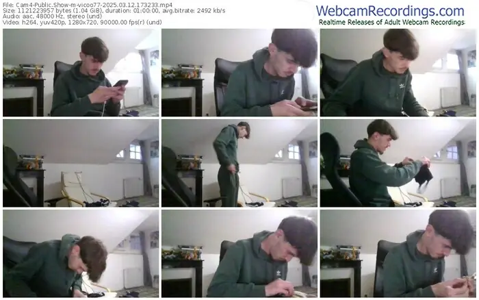 cam4-vicoo77-03-12-2025-17-32-33