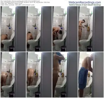 cam4-wesleyjulio-03-12-2025-21-08-59