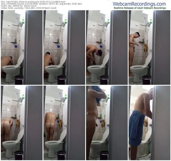 cam4-wesleyjulio-03-12-2025-21-08-59