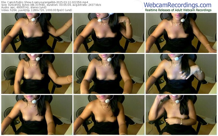cam4-iamyourangelbb-03-12-2025-02-23-56