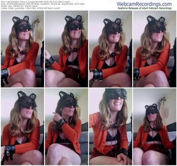 cam4-couplesmsoft-03-13-2025-12-46-12