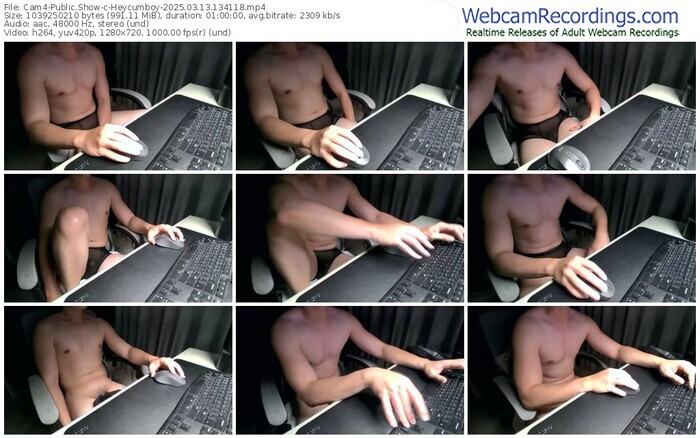 cam4-heycumboy-03-13-2025-13-41-18