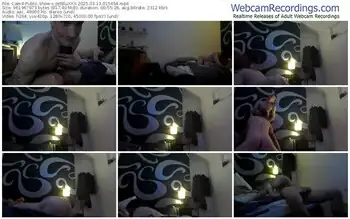 cam4-jetbluxxx-03-13-2025-01-54-54