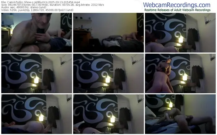 cam4-jetbluxxx-03-13-2025-01-54-54
