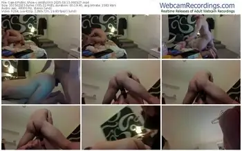 cam4-jetbluxxx-03-13-2025-06-03-27