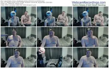 cam4-redheadcutness-03-13-2025-19-26-02