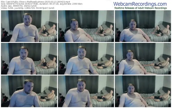 cam4-redheadcutness-03-13-2025-20-04-23