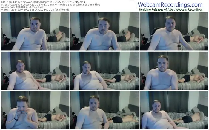 cam4-redheadcutness-03-13-2025-20-57-45